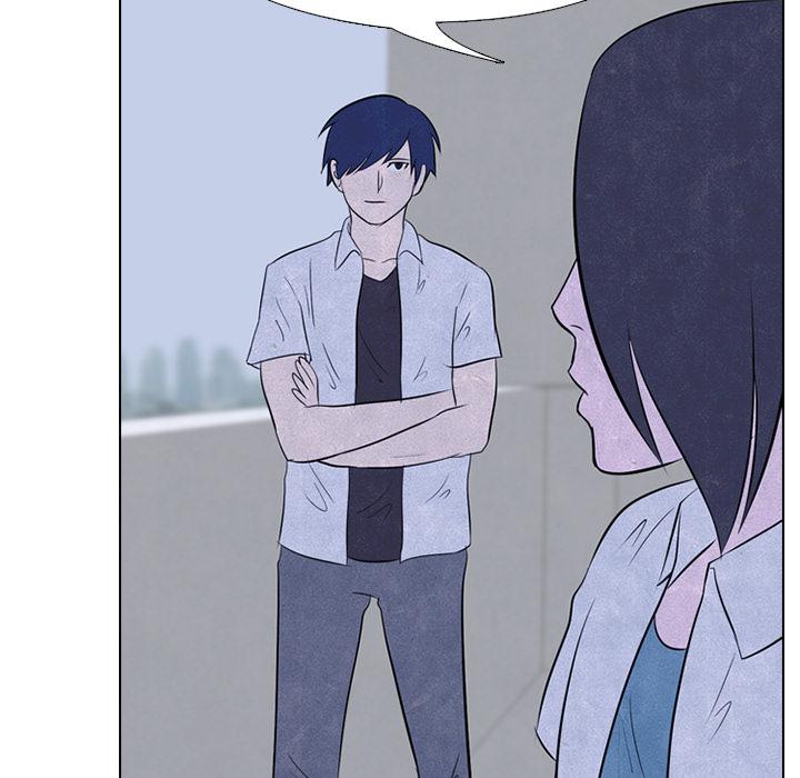 火影忍者漫画632话韩漫全集-高校巅峰：20无删减无遮挡章节图片 