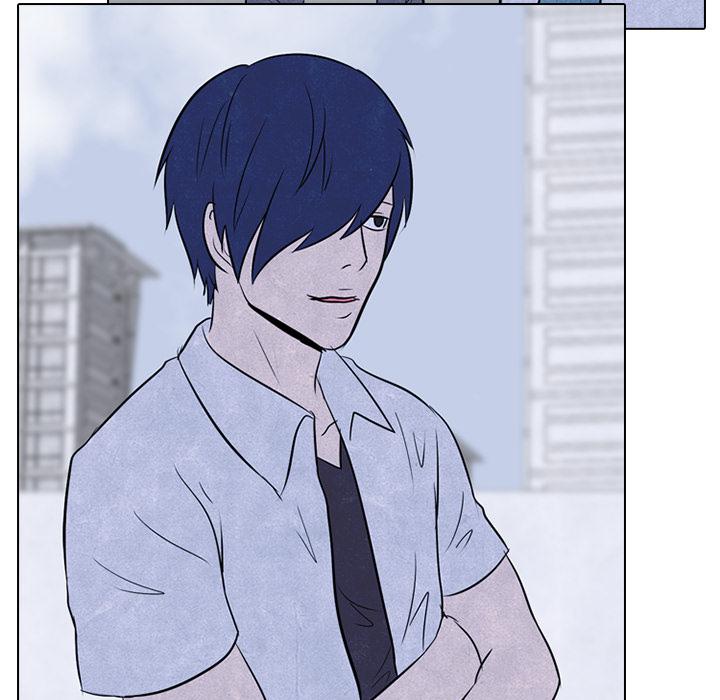 火影忍者漫画632话韩漫全集-高校巅峰：20无删减无遮挡章节图片 