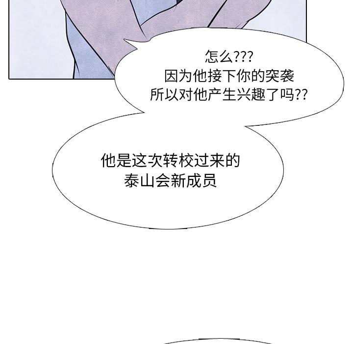 火影忍者漫画632话韩漫全集-高校巅峰：20无删减无遮挡章节图片 