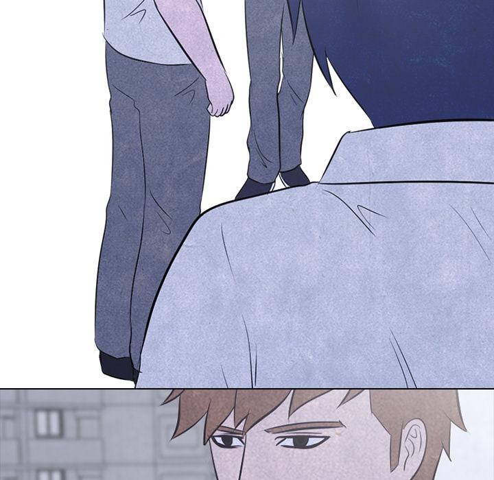 火影忍者漫画632话韩漫全集-高校巅峰：20无删减无遮挡章节图片 