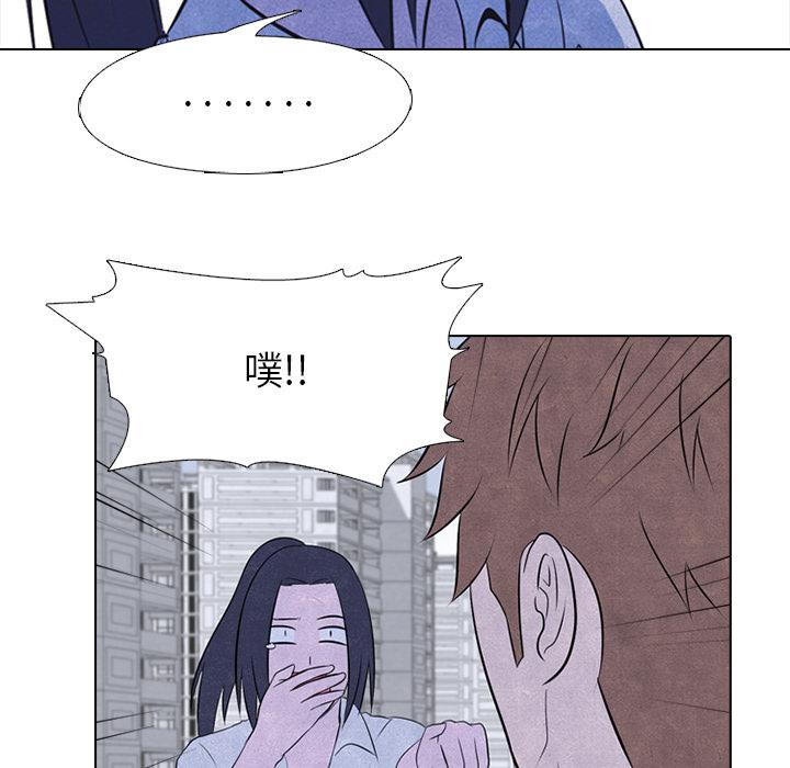 火影忍者漫画632话韩漫全集-高校巅峰：20无删减无遮挡章节图片 