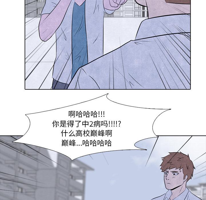 火影忍者漫画632话韩漫全集-高校巅峰：20无删减无遮挡章节图片 