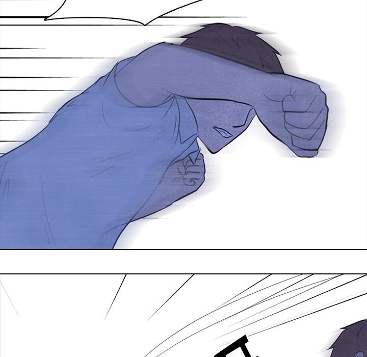 火影忍者漫画632话韩漫全集-高校巅峰：20无删减无遮挡章节图片 