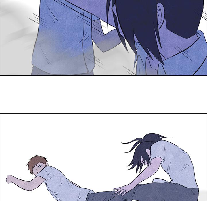 火影忍者漫画632话韩漫全集-高校巅峰：20无删减无遮挡章节图片 