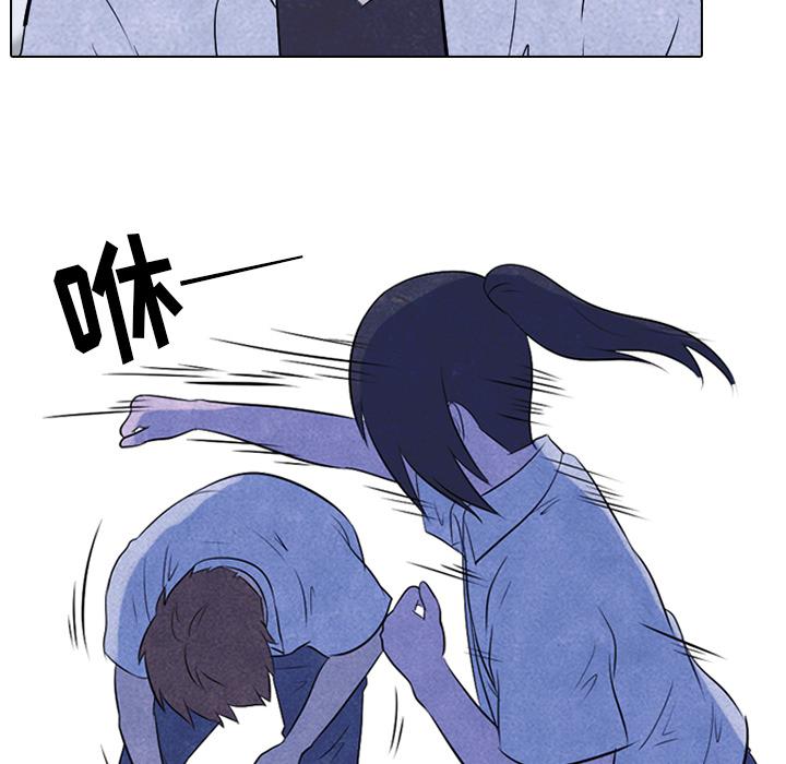 火影忍者漫画632话韩漫全集-高校巅峰：20无删减无遮挡章节图片 