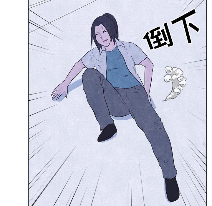 火影忍者漫画632话韩漫全集-高校巅峰：20无删减无遮挡章节图片 