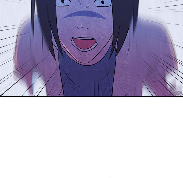 火影忍者漫画632话韩漫全集-高校巅峰：20无删减无遮挡章节图片 