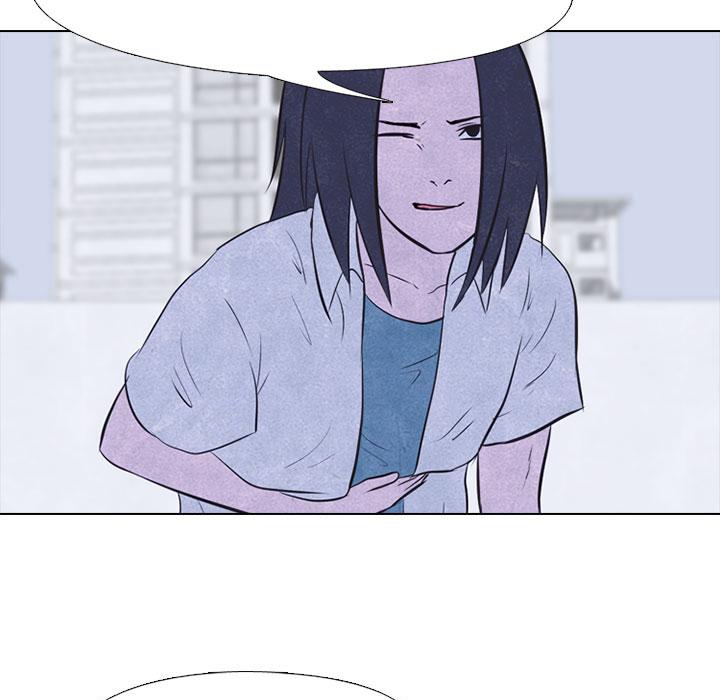 火影忍者漫画632话韩漫全集-高校巅峰：20无删减无遮挡章节图片 