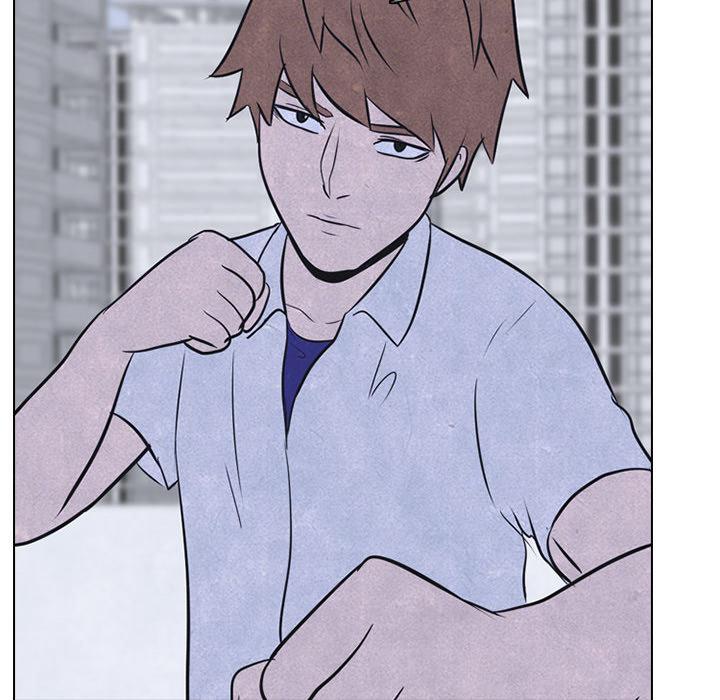 火影忍者漫画632话韩漫全集-高校巅峰：20无删减无遮挡章节图片 