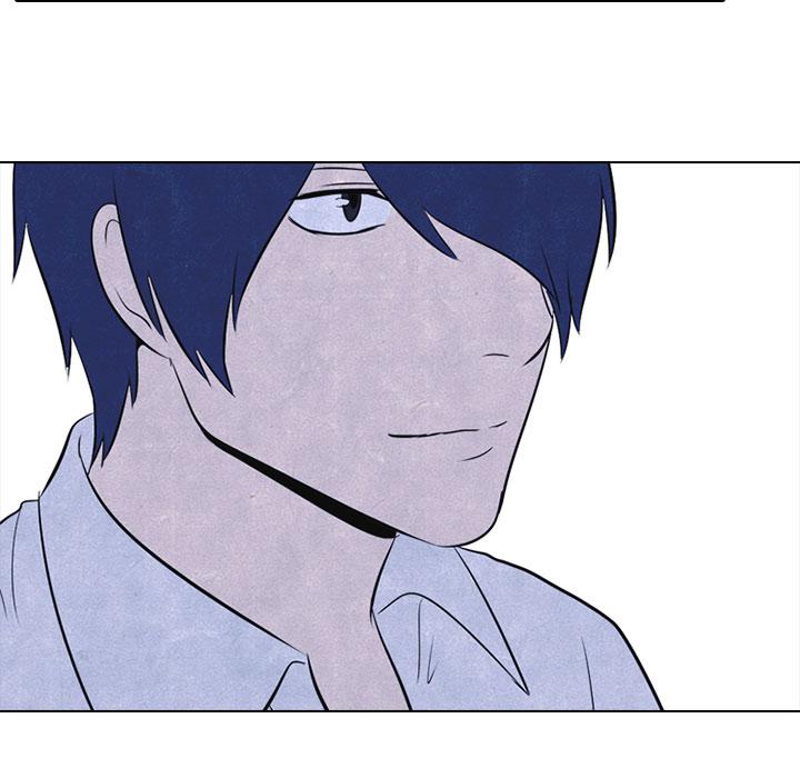 火影忍者漫画632话韩漫全集-高校巅峰：20无删减无遮挡章节图片 
