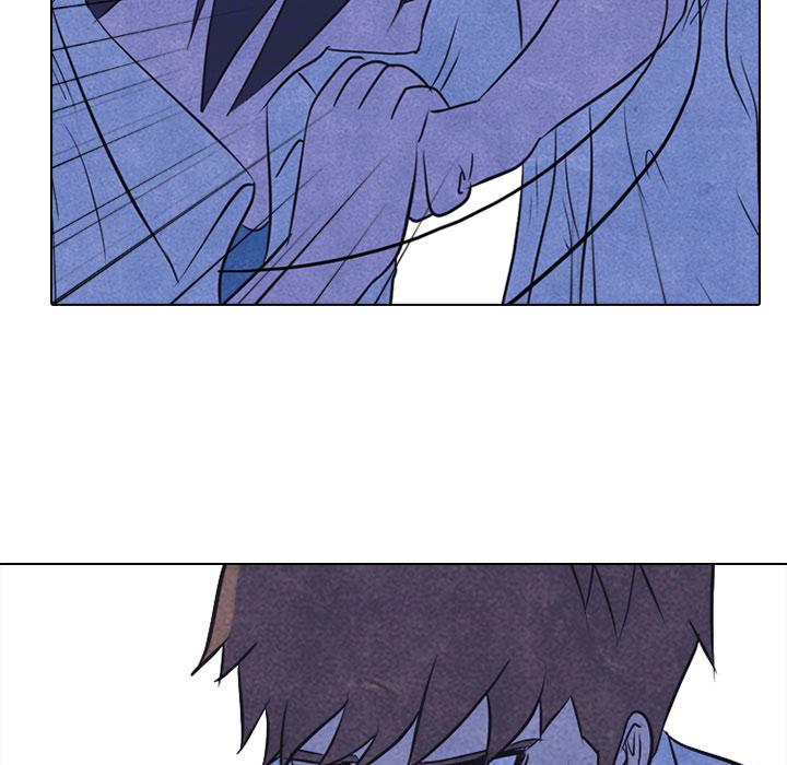 火影忍者漫画632话韩漫全集-高校巅峰：20无删减无遮挡章节图片 