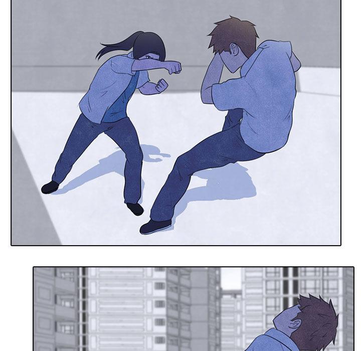 火影忍者漫画632话韩漫全集-高校巅峰：20无删减无遮挡章节图片 