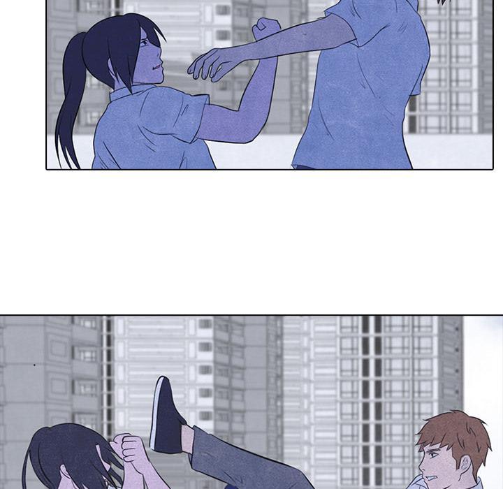 火影忍者漫画632话韩漫全集-高校巅峰：20无删减无遮挡章节图片 