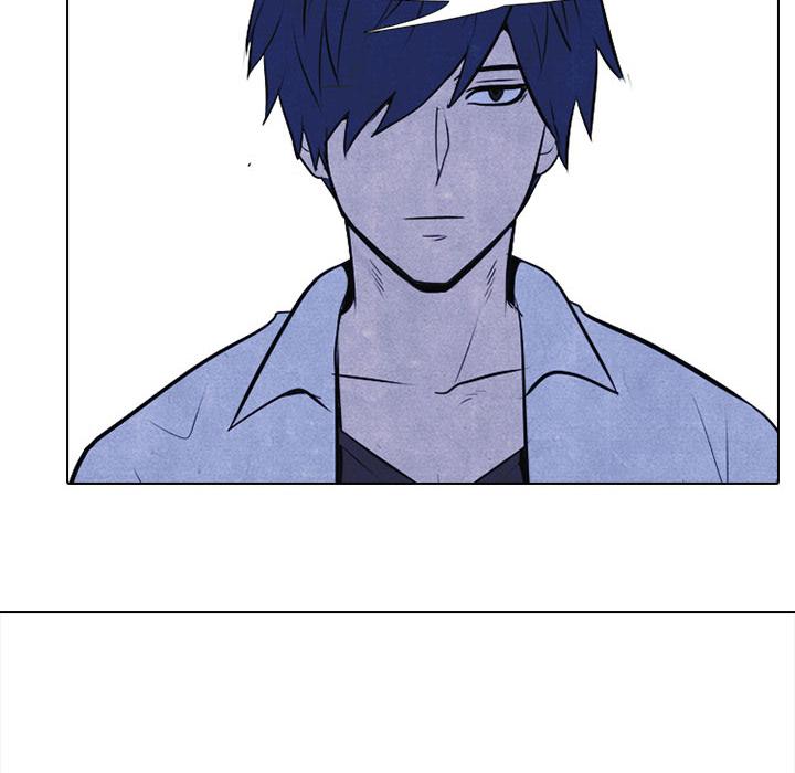 火影忍者漫画632话韩漫全集-高校巅峰：20无删减无遮挡章节图片 
