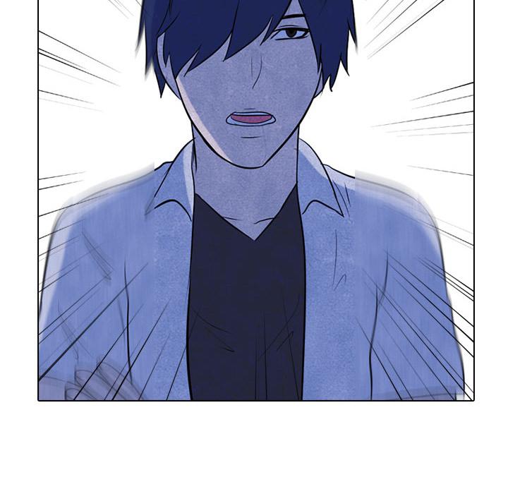火影忍者漫画632话韩漫全集-高校巅峰：20无删减无遮挡章节图片 