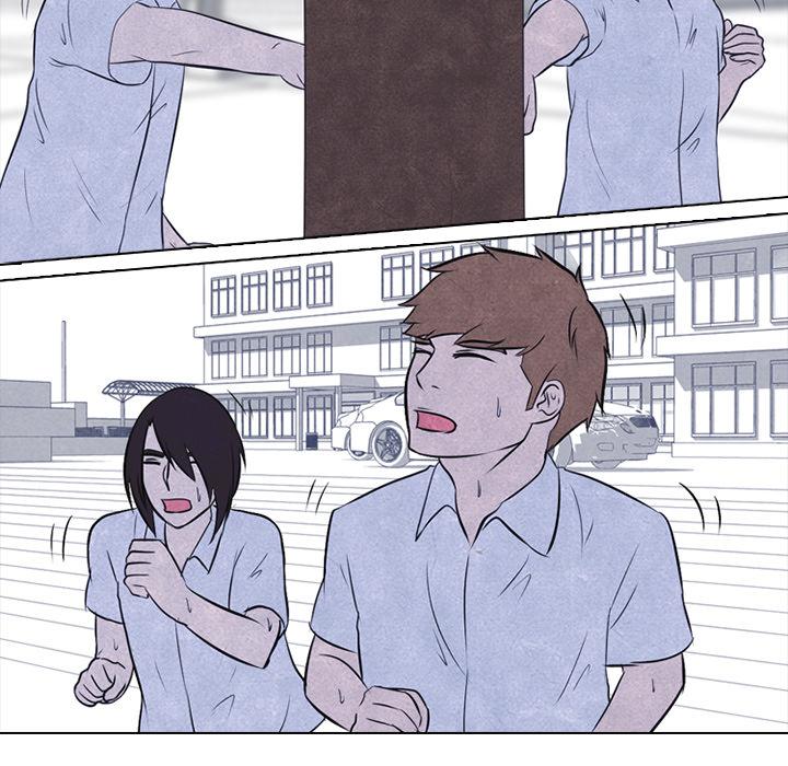 火影忍者漫画632话韩漫全集-高校巅峰：22无删减无遮挡章节图片 