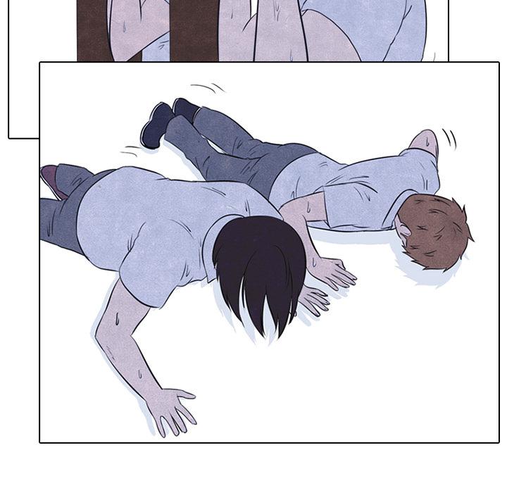 火影忍者漫画632话韩漫全集-高校巅峰：22无删减无遮挡章节图片 