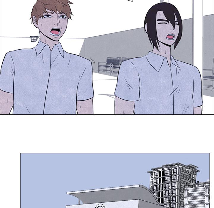 火影忍者漫画632话韩漫全集-高校巅峰：22无删减无遮挡章节图片 