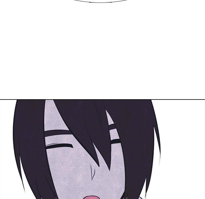 火影忍者漫画632话韩漫全集-高校巅峰：22无删减无遮挡章节图片 