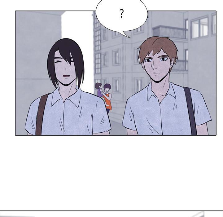 火影忍者漫画632话韩漫全集-高校巅峰：22无删减无遮挡章节图片 