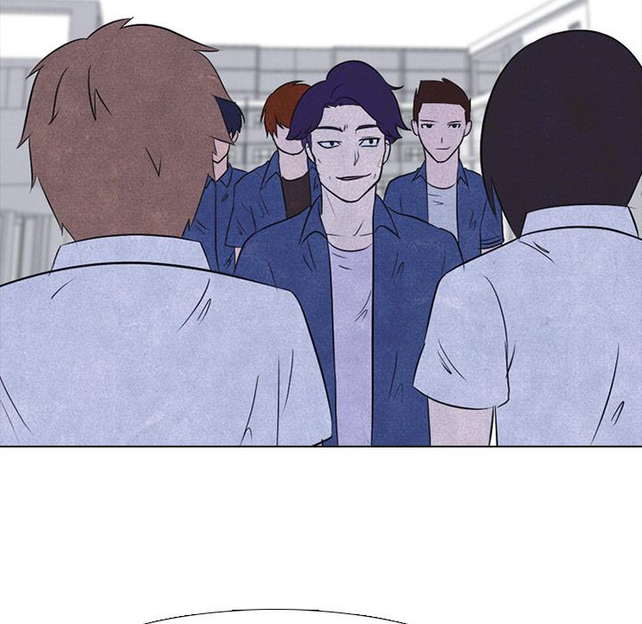 火影忍者漫画632话韩漫全集-高校巅峰：22无删减无遮挡章节图片 