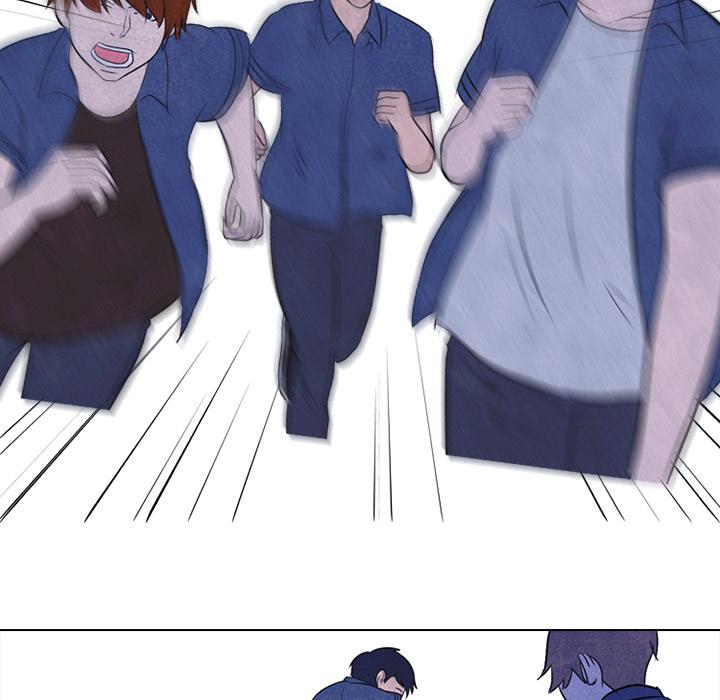 火影忍者漫画632话韩漫全集-高校巅峰：22无删减无遮挡章节图片 