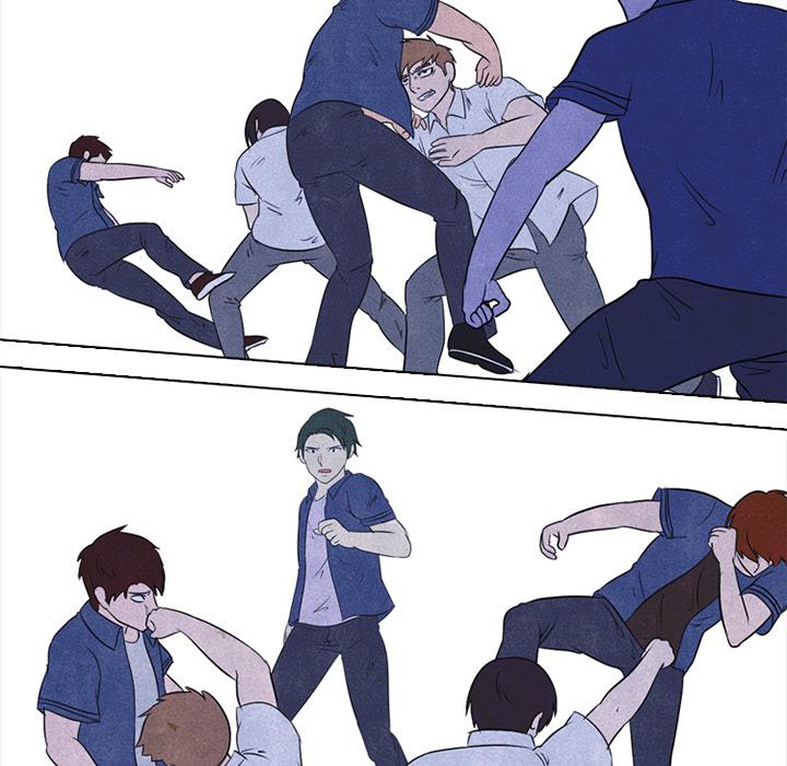 火影忍者漫画632话韩漫全集-高校巅峰：22无删减无遮挡章节图片 