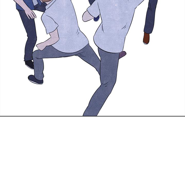 火影忍者漫画632话韩漫全集-高校巅峰：22无删减无遮挡章节图片 