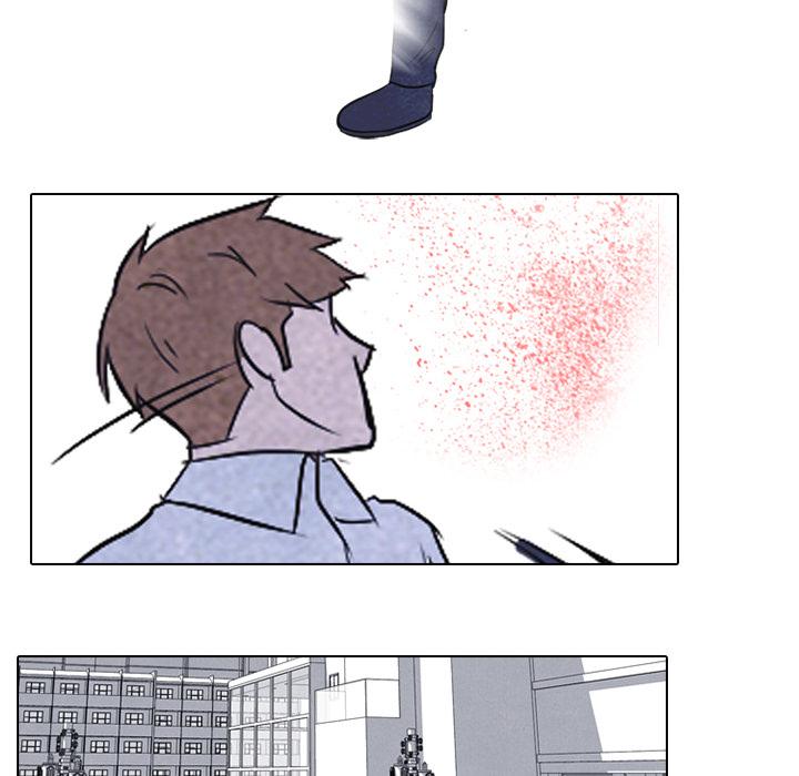 火影忍者漫画632话韩漫全集-高校巅峰：22无删减无遮挡章节图片 