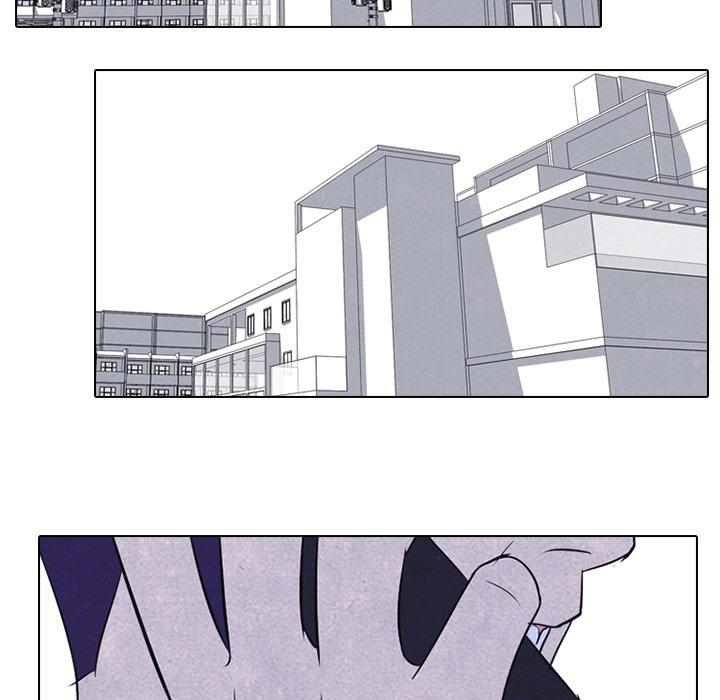火影忍者漫画632话韩漫全集-高校巅峰：22无删减无遮挡章节图片 