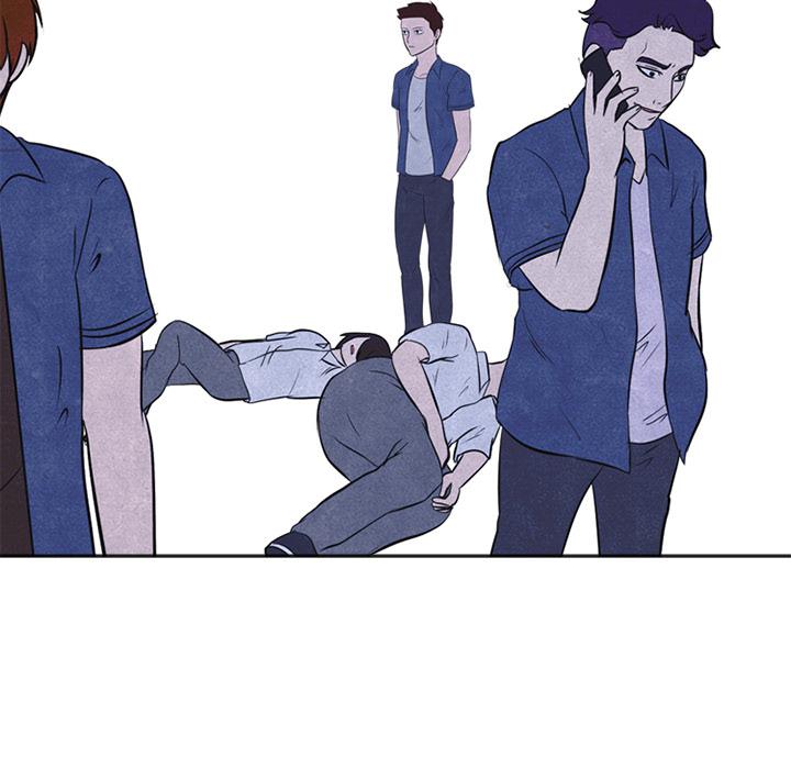 火影忍者漫画632话韩漫全集-高校巅峰：22无删减无遮挡章节图片 