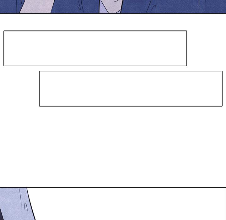 火影忍者漫画632话韩漫全集-高校巅峰：22无删减无遮挡章节图片 