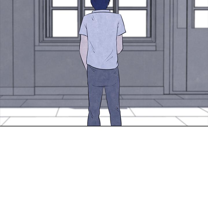 火影忍者漫画632话韩漫全集-高校巅峰：22无删减无遮挡章节图片 