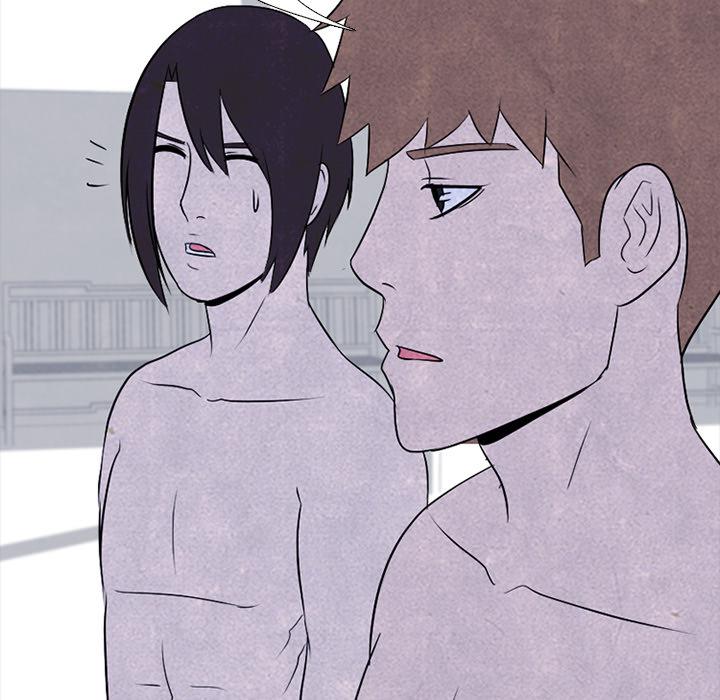 火影忍者漫画632话韩漫全集-高校巅峰：28无删减无遮挡章节图片 