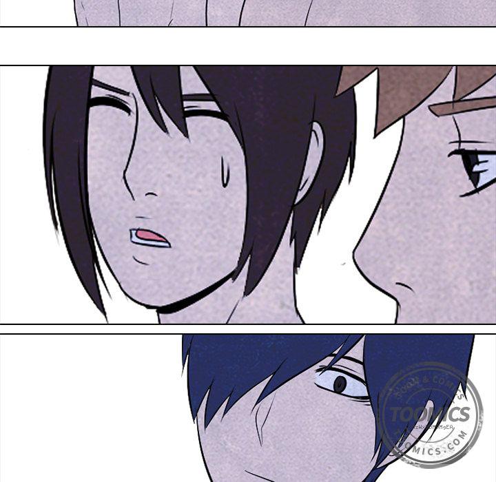 火影忍者漫画632话韩漫全集-高校巅峰：28无删减无遮挡章节图片 