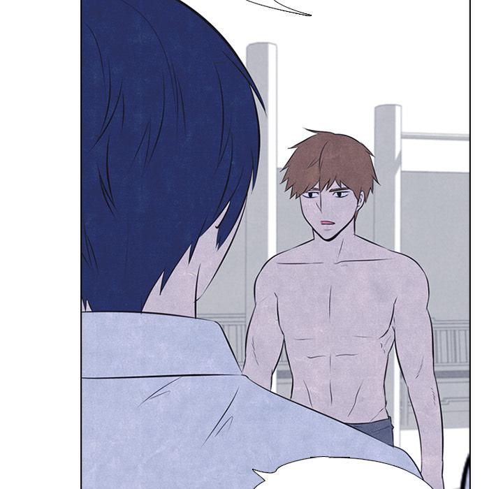 火影忍者漫画632话韩漫全集-高校巅峰：28无删减无遮挡章节图片 