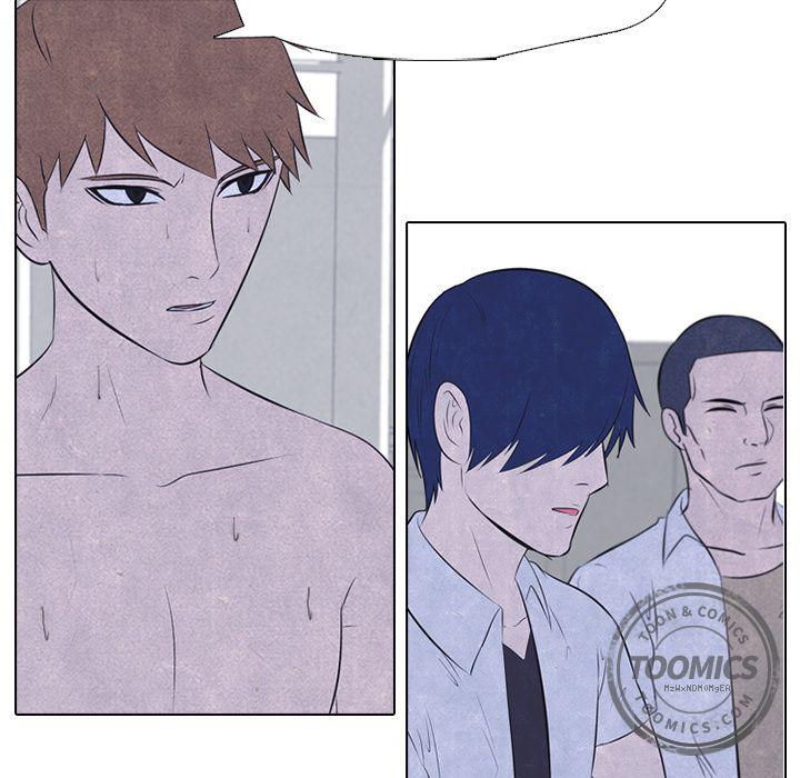 火影忍者漫画632话韩漫全集-高校巅峰：28无删减无遮挡章节图片 