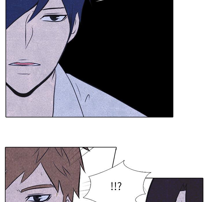 火影忍者漫画632话韩漫全集-高校巅峰：28无删减无遮挡章节图片 