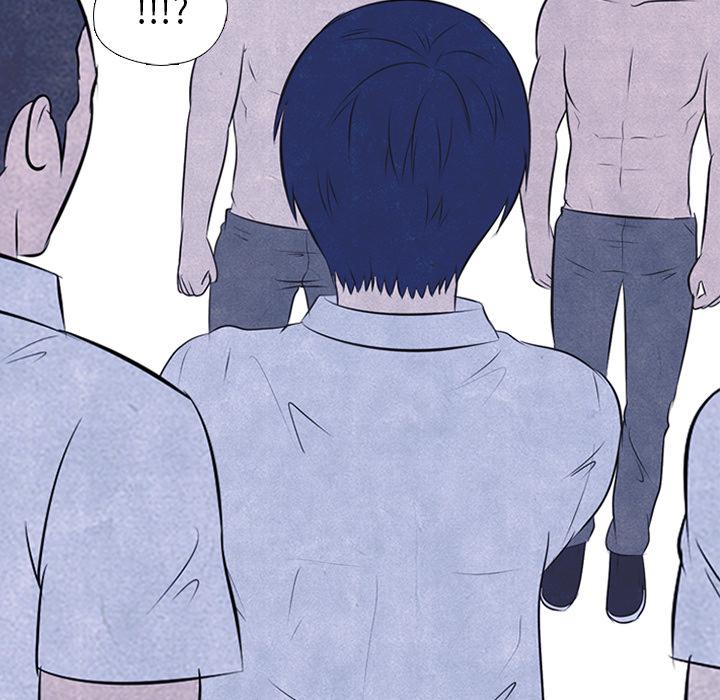 火影忍者漫画632话韩漫全集-高校巅峰：28无删减无遮挡章节图片 