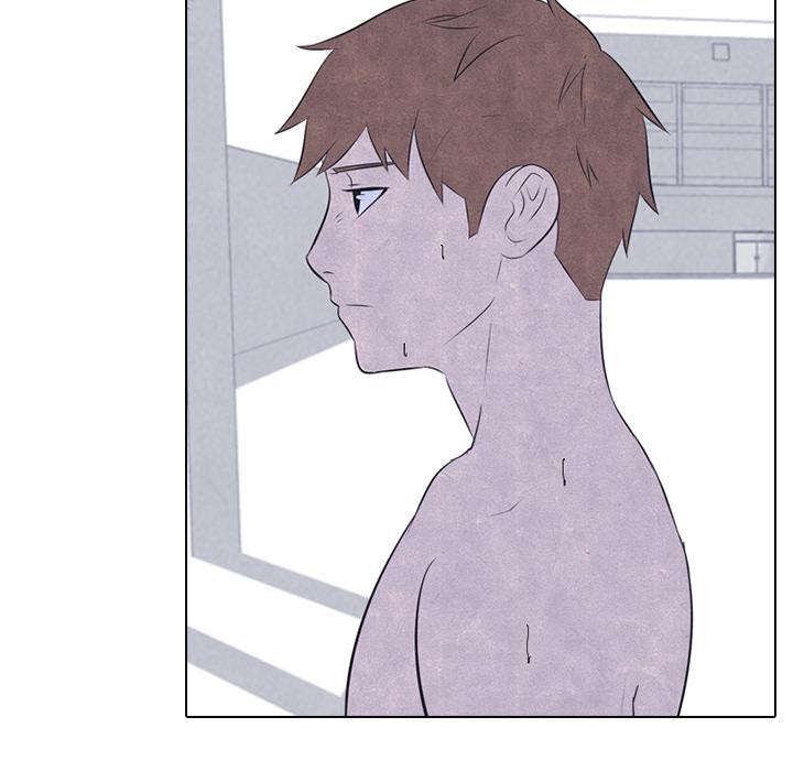 火影忍者漫画632话韩漫全集-高校巅峰：28无删减无遮挡章节图片 