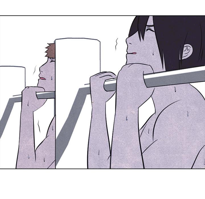火影忍者漫画632话韩漫全集-高校巅峰：28无删减无遮挡章节图片 