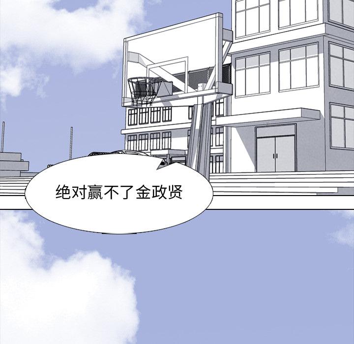 火影忍者漫画632话韩漫全集-高校巅峰：28无删减无遮挡章节图片 