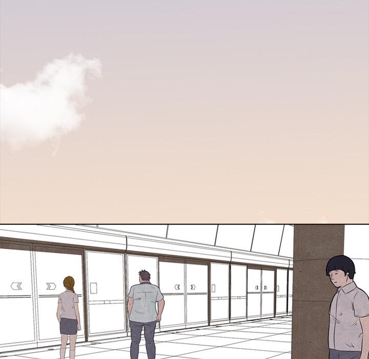 火影忍者漫画632话韩漫全集-高校巅峰：28无删减无遮挡章节图片 