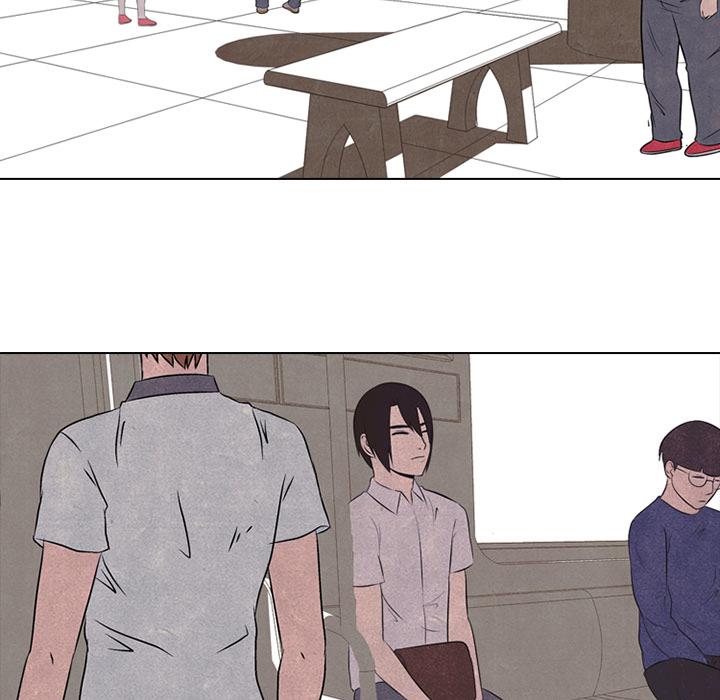 火影忍者漫画632话韩漫全集-高校巅峰：28无删减无遮挡章节图片 