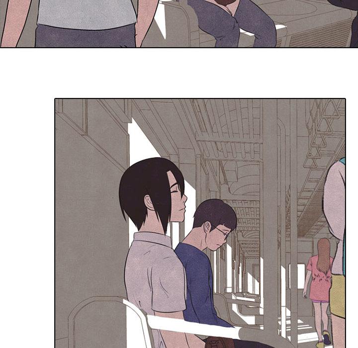火影忍者漫画632话韩漫全集-高校巅峰：28无删减无遮挡章节图片 