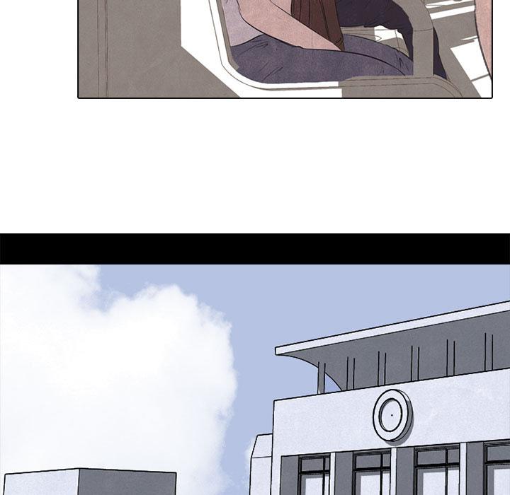火影忍者漫画632话韩漫全集-高校巅峰：28无删减无遮挡章节图片 