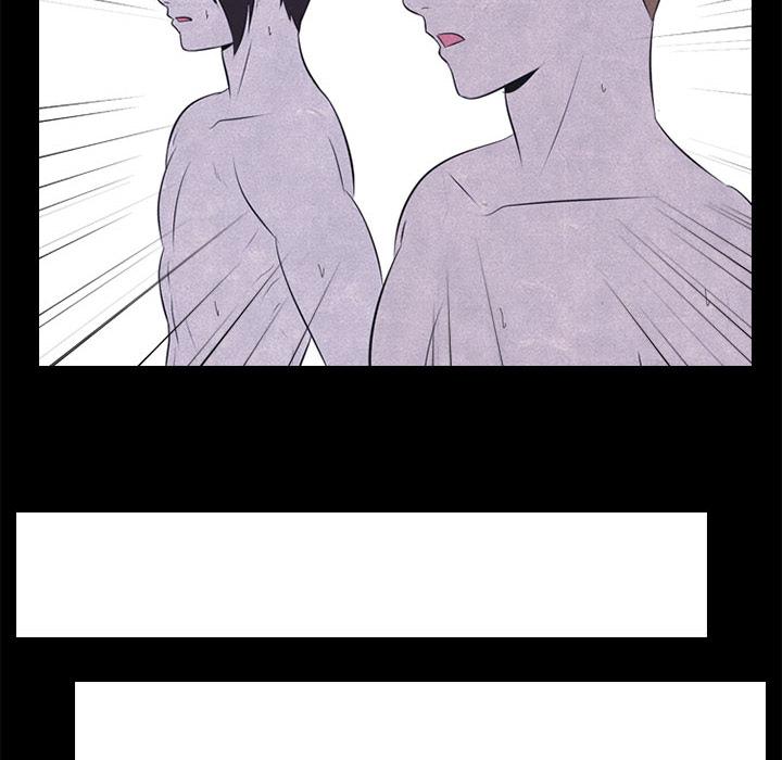 火影忍者漫画632话韩漫全集-高校巅峰：28无删减无遮挡章节图片 
