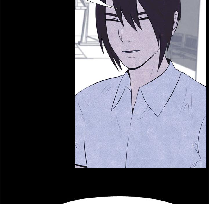 火影忍者漫画632话韩漫全集-高校巅峰：28无删减无遮挡章节图片 