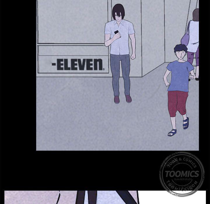 火影忍者漫画632话韩漫全集-高校巅峰：28无删减无遮挡章节图片 