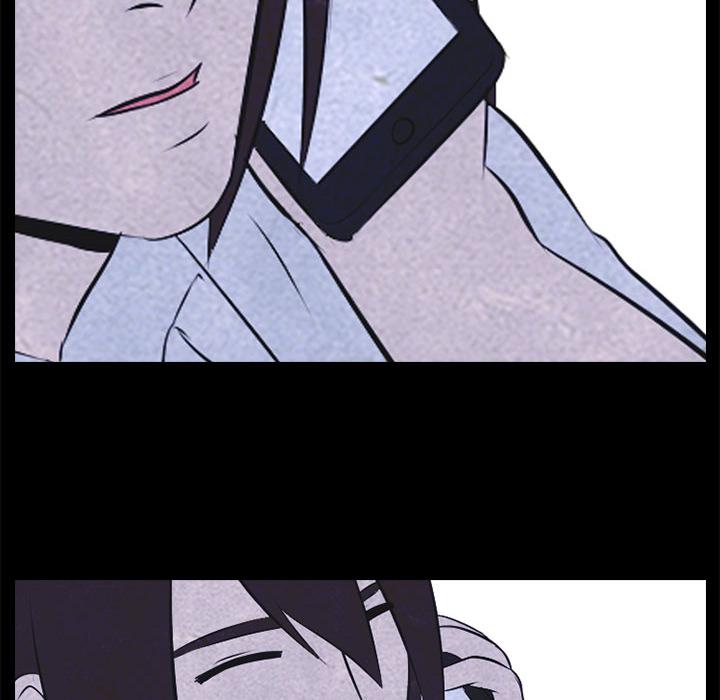 火影忍者漫画632话韩漫全集-高校巅峰：28无删减无遮挡章节图片 